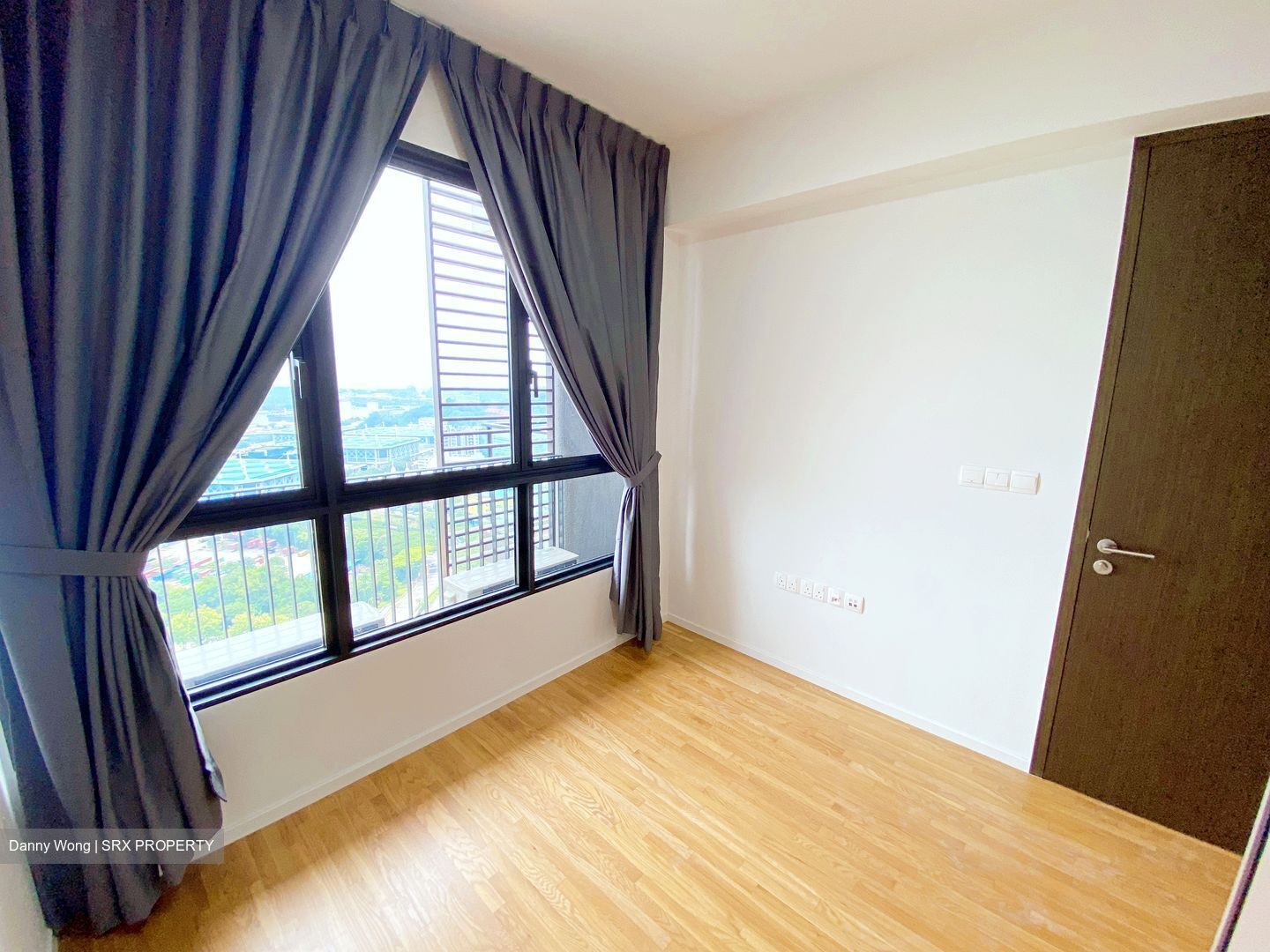 Avenue South Residence (D3), Apartment #413937031